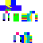 Texture for  Yahav H,
