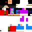 Texture for H E M