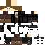 Texture for MYTHICALIUS MAXIMUS