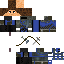 Texture for firestar04