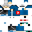 Texture for 1fernandozMC