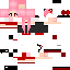 Texture for Vampire Kawaii Chan (KC) apmau