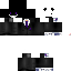 Texture for lil tula con traje