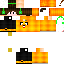Texture for GOB_123_GOOM