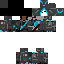 Texture for Assasyn