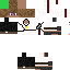 Texture for JWminingmaster