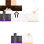 Texture for grape
