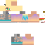Texture for Quinn