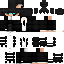 Texture for Jinwoo