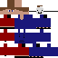 Texture for Normal 