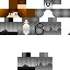 Texture for panos2