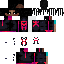 Texture for spiterman