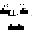 Texture for hg