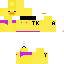 Texture for cупер крутой скин утки228 1000-7 килер про 1337 топер супер крутой чел 228