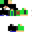 Texture for Hack_sore
