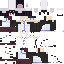 Texture for golh