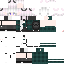 Texture for 1
