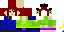 Texture for me
