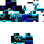 Texture for dededede
