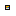 Texture for ps2 memory card