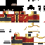 Texture for final ays 3