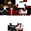 Texture for ASDFADF