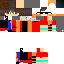 Texture for wsd