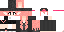Texture for LeilaniMC
