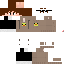 Texture for Marte7o
