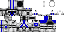 Texture for wtf