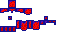 Texture for Adamantium