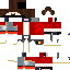 Texture for mvp games 