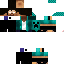 Texture for Playercraft