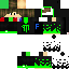 Texture for save