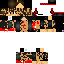 Texture for dawdasd