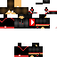 Texture for Nathan
