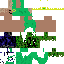 Texture for aaay
