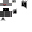 Texture for dw