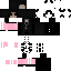 Texture for tff