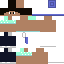 Texture for FarrysAllen