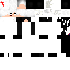 Texture for revolltz cabeça