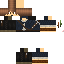 Texture for dsf