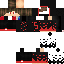 Texture for stunka98