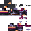 Texture for Aphmau mcd