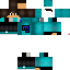 Texture for minh_duc