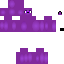 Texture for Вайлай