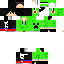 Texture for char