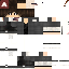 Texture for dgdgd
