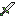 Texture for ilon_Sword