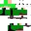 Texture for Wilan12